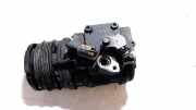Klimakompressor Mitsubishi Carisma, I 1995.07 - 2000.09 4472005433, 4473006984