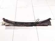 Windlauf Wischerabdeckung Ford Maverick, I 1993.01 - 1999.12 668620f000, 66862-0f000