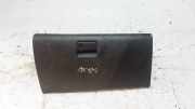 Handschuhfach Mazda 6, 2002.06 - 2007.08 GJ8R84161,