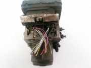 Abs Pumpe Hydraulikblock Toyota Avensis Verso, 2001.08 - 2009.11 4451044050, 44510-44050 FAJ1610136