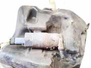 Waschwasserpumpe Scheibenreinigung Citroen C5, I 2004.08 - 2008.02 facelift 8200331654,