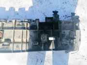 Stoßstangenhalter - Hinten Volvo S60, 2000.01 - 2005.01 09484006, 14562