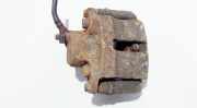 Bremssattel - Vorne Linke Renault Megane, I 1995.11 - 1999.02 Gebraucht,