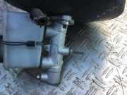Hauptbremszylinder Mazda 323, 1994.01 - 1998.09 Gebraucht , na