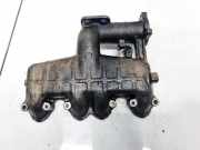 Ansaugkrümmer Volkswagen Bora, 1998.01 - 2005.12 038129713J, AHF
