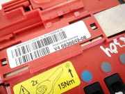 Sicherungskasten BMW 1-Series, E87 E88 2006.11 - 2011.09 facelift 693664908, 6936649-08 6114-6936649-08