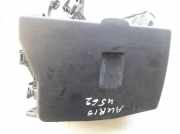 Sicherungskasten Toyota Auris, I E15 2006.10 - 2012.10 7233R0A1,