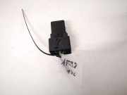 Relais Hyundai i30 2007 - 2012 9555039000, 95550-39000