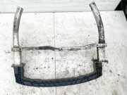 Stoßstangenträger vorne Citroen Jumper, II 2006 - 2016.12 Gebraucht ,