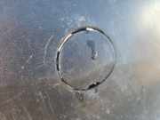 Abdeckung Abschlepphaken - Hinten Volkswagen Golf, V 2003.10 - 2008.10 Gebraucht, BLS