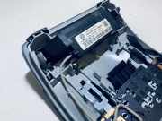 Innenraumleuchte Audi A4, B6 2000.11 - 2004.11 8e0951177, 16781020