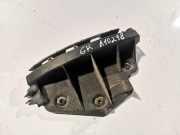 Stoßstangenhalter - Hinten Linke Audi A3, 8P 2003.05 - 2005.06 8p3807393,
