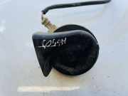 Hupe Renault Scenic, I 1996.01 - 1999.09 e20091001,