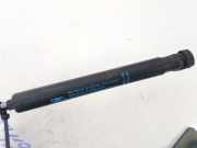 Gasfeder für Motorhaube Peugeot 407, 2004.05 - 2010.12 Gebraucht,