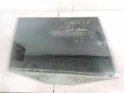 Seitenscheibe - Hinten Rechts Ford Mondeo, 2000.11 - 2007.03 Gebraucht ,