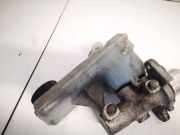 Behälter Bremsflüssigkeit Renault Trafic, X83 2001.03 - 2006.08 32067008c,