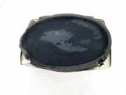 Lautsprecher Chrysler Voyager, IV 2000.02 - 2008.12 04685945AD,