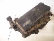 Luftfilterkasten Volkswagen Golf, IV 1997.08 - 2003.10 1j0129607j,