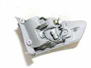 Rückleuchten - Hinten Rechts Subaru Impreza, 2007.01 - 2009.06 Gebraucht,