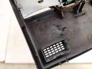 Innenraumleuchte Audi A6, C5 1997.01 - 2001.08 4b0947105c,