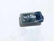 Innenraumleuchte Peugeot 406, 1999.03 - 2004.05 facelift Gebraucht,