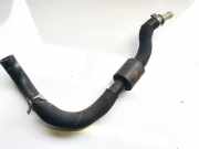 Kühlerschlauch Audi A7, 2010.10 - 2018.06 4g0611931t,
