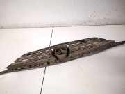 Kühlergrill Frontgrill Kühlergitter Mazda 626, 1997.04 - 2002.10 gg2m50712,