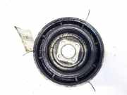 Riemenscheibe Kurbelwelle Opel Corsa, C 2000.09 - 2006.07 5k0609, 46819147