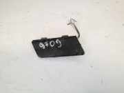 Abdeckung Abschlepphaken - Vorne Mercedes-Benz W245 2005 - 2011 a1698850381,