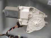 Fensterheber motor - Vorne Linke Mercedes-Benz ML, W164 2005.06 - 2009.07 997082102, 997082-102