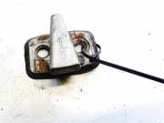 Türfanghaken Fanghaken Schliessbügel - Vorne Audi A4, B5 1994.11 - 1999.09 Gebraucht,