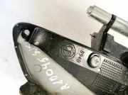 Türgriff Türaussengriff - Hinten Linke Alfa-Romeo 159 2005.09 - 2011.11 b948,