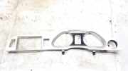 Blende Rahmen Tacho Tachorahmen Audi A6, C6 2008.10 - 2011.08 facelift Gebraucht,