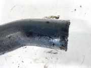 Intercooler Schlauch Mitsubishi Space Star, 1998.06 - 2002.10 Gebraucht,