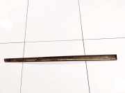 Zierleiste Tür Zier-Schutzleiste - Vorne Rechts Honda Civic, 2006,01 - 2011.01 Gebraucht,