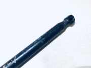 Gasfeder für Motorhaube Ford Focus, 2004.11 - 2008.06 23511, 10m172