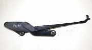 Windschutzscheibe Scheibenwischer Mercedes-Benz C215 1999 - 2006 Gebraucht,