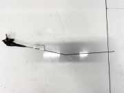 GPS Antenne Renault Espace, III 1996.11 - 2002.10 Gebraucht,