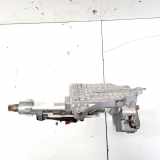 Lenksäule Mercedes-Benz A-CLASS, W169, 2004.09 - 2008.09 a1694603216, pp169460574