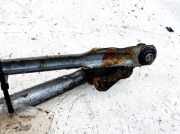 Wischergestänge Skoda Superb, I 2001.12 - 2008.03 8D1955605B,