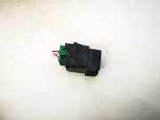 Relais Dodge Journey. 2009.01 - 2014.12 vf2835f14z05, vf28-35f14-z05 0750322a