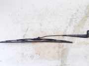 Windschutzscheibe Scheibenwischer Ford Transit, III 2000.01 - 2006.04 yc1517526da,