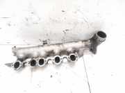 Ansaugkrümmer Volvo V70, II 2001.01 - 2005.06 074129713r,