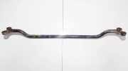 Stabilisator Stabi Hinten Hinterachse Citroen C5, I 2001.03 - 2008.02 Gebraucht,