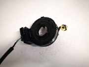 Airbag Schleifring Honda Civic, 2006,01 - 2011.01 Gebraucht,