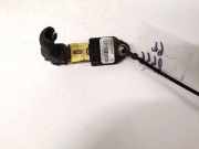 Sensor für Airbag Mitsubishi Outlander, II 2006.01 - 2013.01 8651a002,