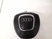 Airbag Fahrer Audi A3, 8P 2003.05 - 2005.06 8p0880201bc,