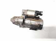Anlasser Honda CR-V, IV 2011.06 - 2015.12 4380000070, 438000-0070