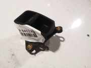 Schalter für Bremsbetätigung Toyota Avensis, III 2009.02 - 2012.06 Gebraucht,