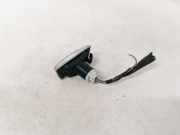 Blinkleuchte Kotflügel - Vorne Rechts Opel Zafira, B 2005.07 - 2008.01 13228580, 13228581